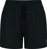 The Zeroweight 4-inch Unlined Running Shorts 2.0