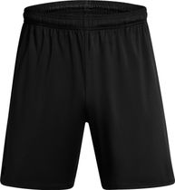 Tech Vent 7in Shorts