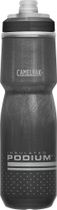 Podium Chill 700ml