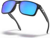 Oakley Holbrook