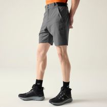 Dare2b Torrek II Short