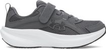Under Armour BPS Assert 11 AC Jungen Laufschuhe
