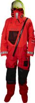 ægir Ocean DRY Suit