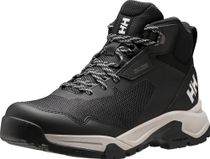 Helly Hansen W Canyon Mid HT Damen Wanderschuhe