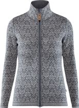 Fjällräven Snow Cardigan W