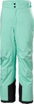 JR Girl Diamond Pant