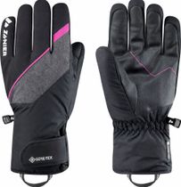 Zanier RAURIS.GTX Unisex Handschuhe