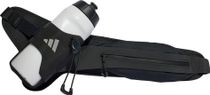 adidas Running Bottle Bag