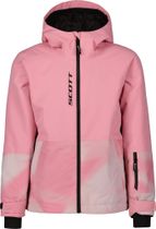 Jacket Jr Ultimate Dryo