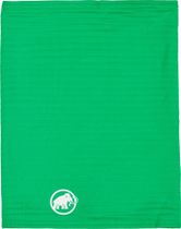 Taiss Light Neck Gaiter