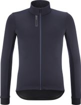 Aksium Thermo Jacket M