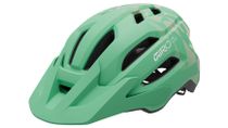 Giro Fixture II Y Kids's bike helmet