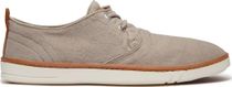Mens Low Lace UP Sneaker