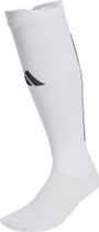adidas Performance Knee+ Sock 1 Pair Pack