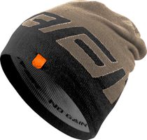 FT Beanie