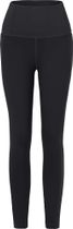 Dare2b Refresh Legging Women's training and running pants