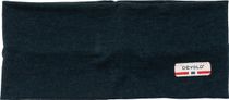 Devold of Norway Breeze Plus Merino 200 Headband