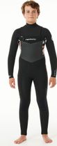 RipCurl Kids Dawn Patrol CZ 32GB S