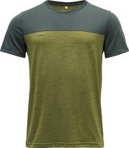 Norang Merino 150 Tee MAN