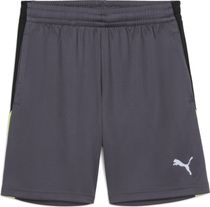 Individualliga Training Shorts 2 Jr (open Pockets)