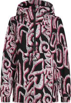 Fwc'play Park Snow Anorak