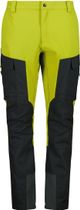 CMP MAN Long Pant Herren  Outdoorhose