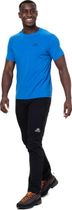 Headpoint Men's Tee