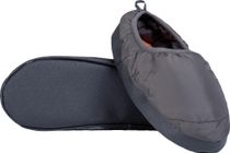 Camp Slipper