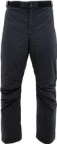 G-loft Windbreaker Trousers