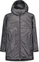 M's Dunfri Parka