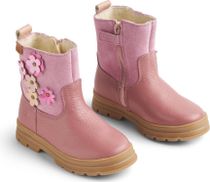 Wheat Winterboot Carmen Tex Mädchen Winterstiefel