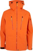 Gansu 3.0 Jacket