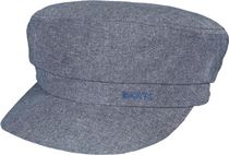 Barts Seraphe Cap