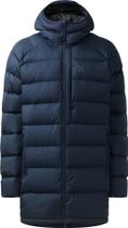 Haglöfs Rosson Down Parka Men