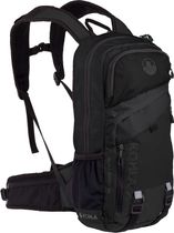 Kohla Rucksack Challenger 16L - Caviar