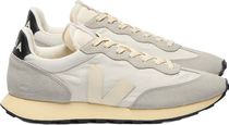 Veja RIO Branco II Lite Natural Pierre Oxford-grey Men