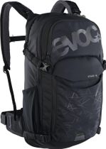 EVOC Stage 18 Radrucksack