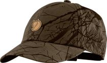 Fjällräven Lappland Camo Cap