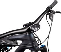 Lupine SL Minimax AF Lampenkopf