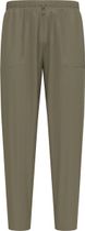The Ascent Ultralight Tapered Ripstop 7/8 Pants