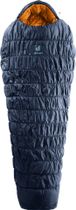 Deuter Exosphere SL -11C/12F Synthetikschlafsack