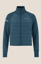 Subz Jacket 4 Women
