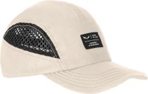 Hemp Flex 5 Panel Cap