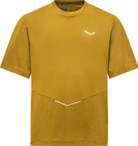 Salewa Pedroc Dry'ton Hybrid T-shirt M Herren Laufshirt