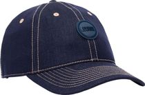 Colmar Originals Front Embroidery Baseball Hat