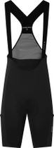 Endura Alltrack Ride Bibshort Unisex Radhose
