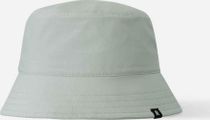 Hat, Itikka