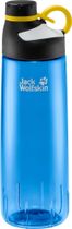 Jack Wolfskin Mancora 1 0