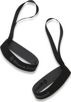Freeride Glove Leashes