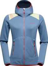 Lucendro Thermal Hoody Women